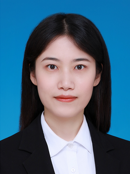 8d75a59ac1104d439f54860c4d2fc7ef.png 8d75a59ac1104d439f54860c4d2fc7ef.png